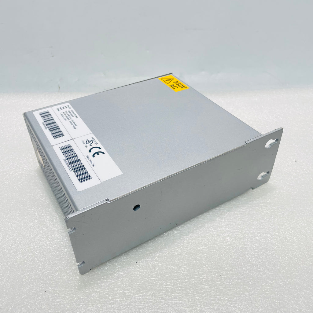 BALDOR FDH2A02TB-RN20