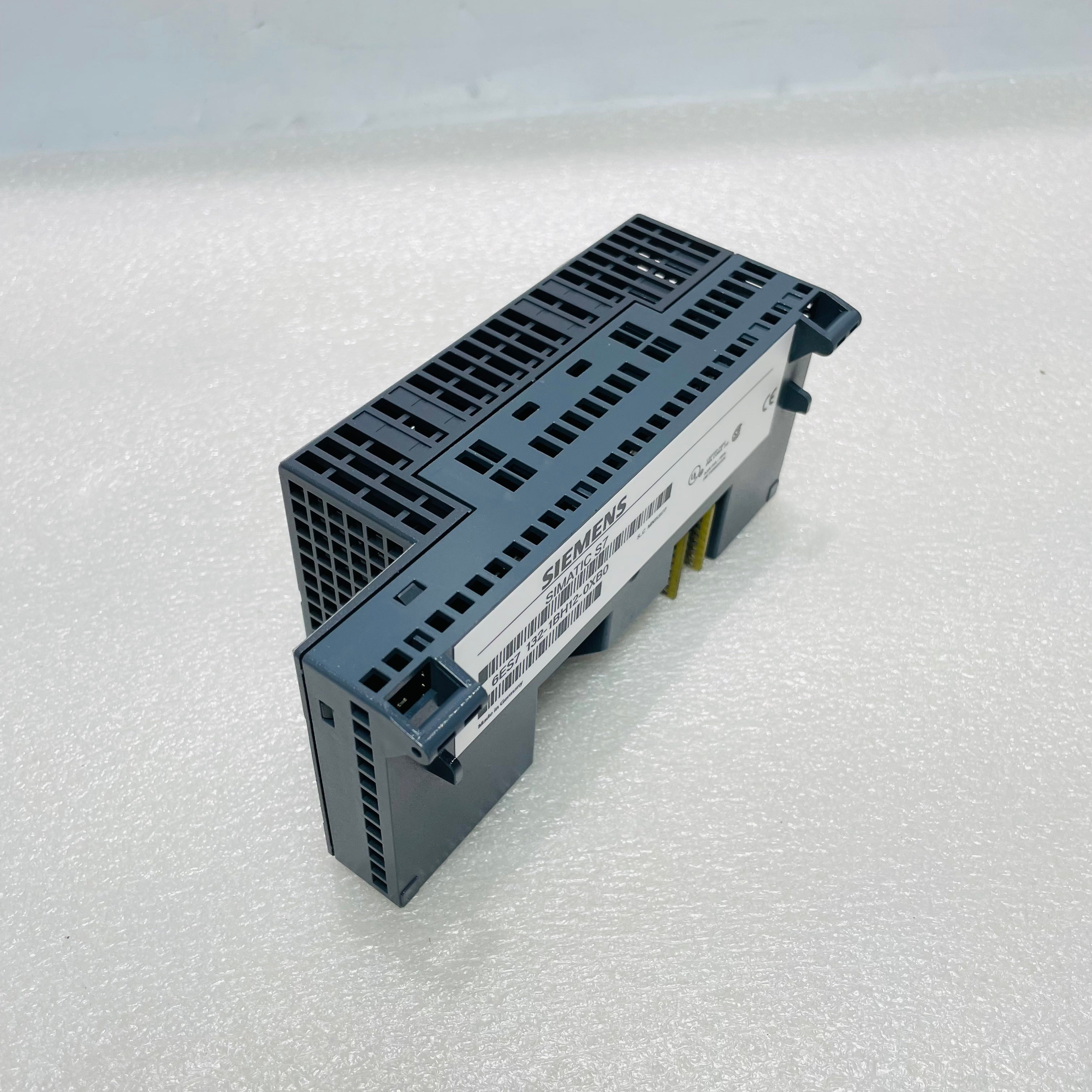 SIEMENS 6ES7 132-1BH12-0XB0