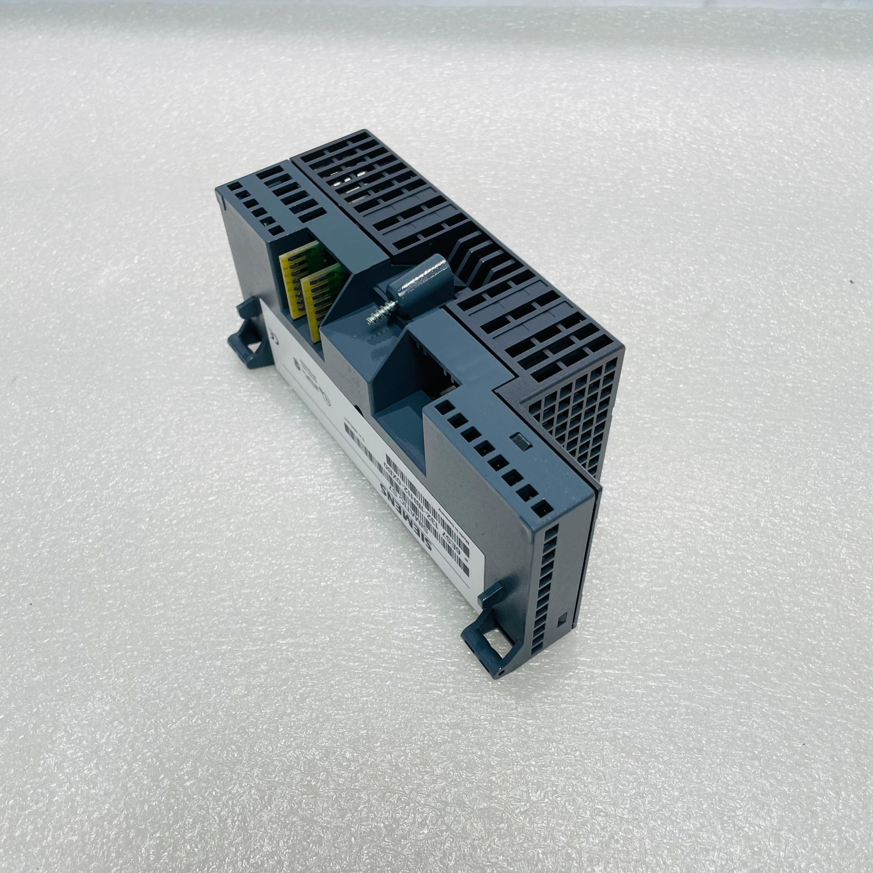 SIEMENS 6ES7 132-1BH12-0XB0