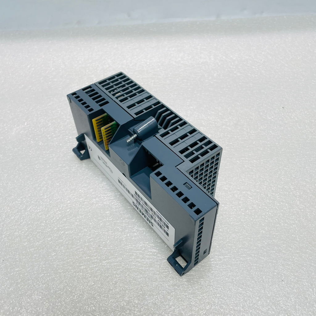 SIEMENS 6ES7 132-1BH10-0XB0