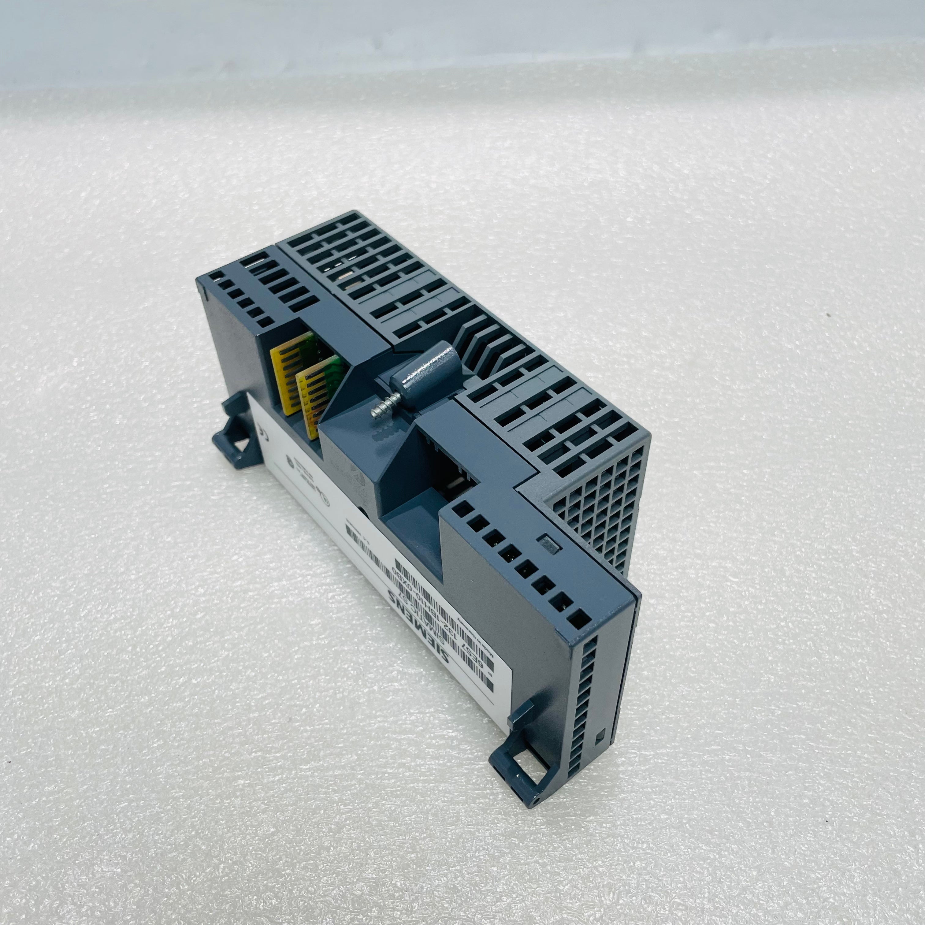 SIEMENS 6ES7 132-1BH10-0XB0