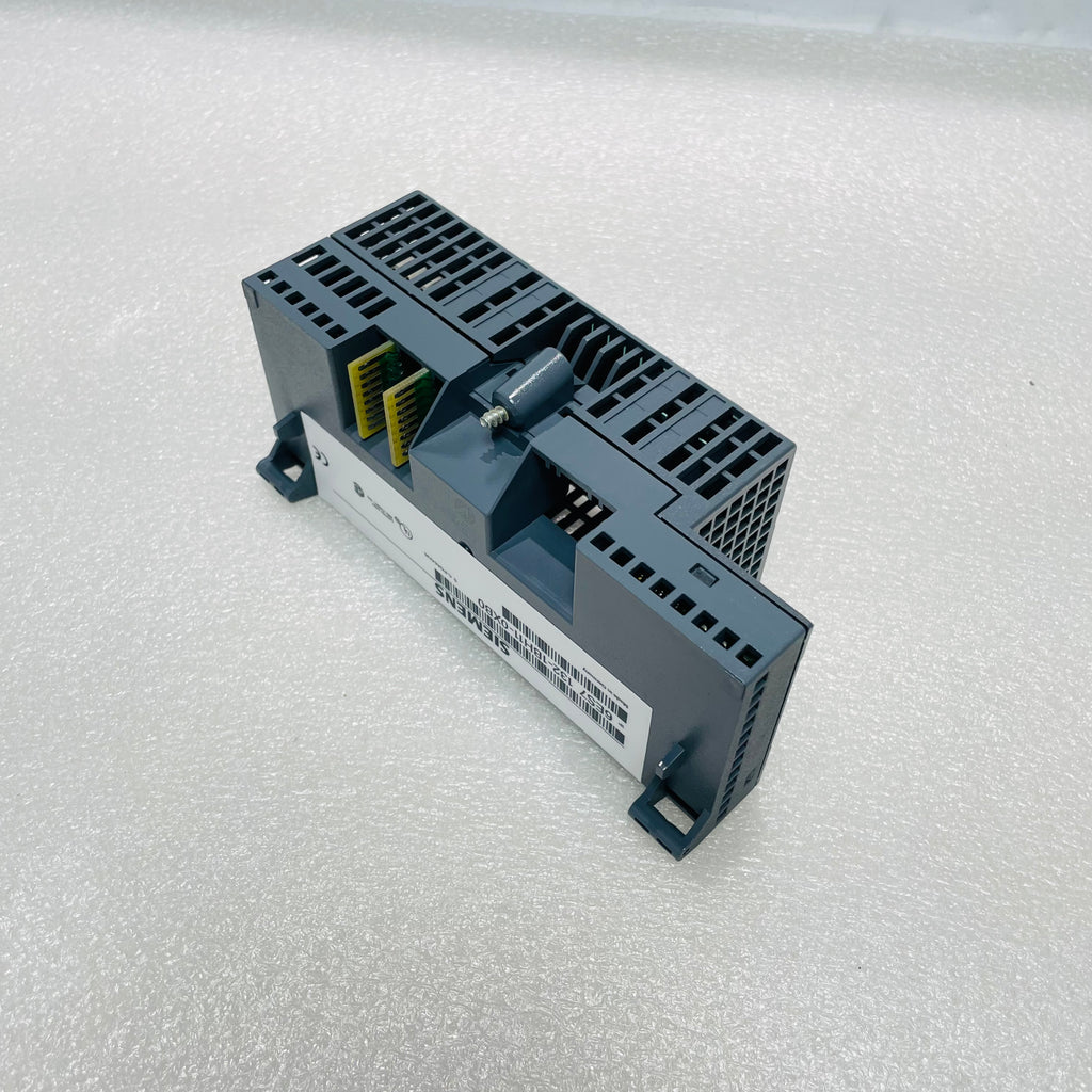 SIEMENS 6ES7 131-1BH12-0XB0