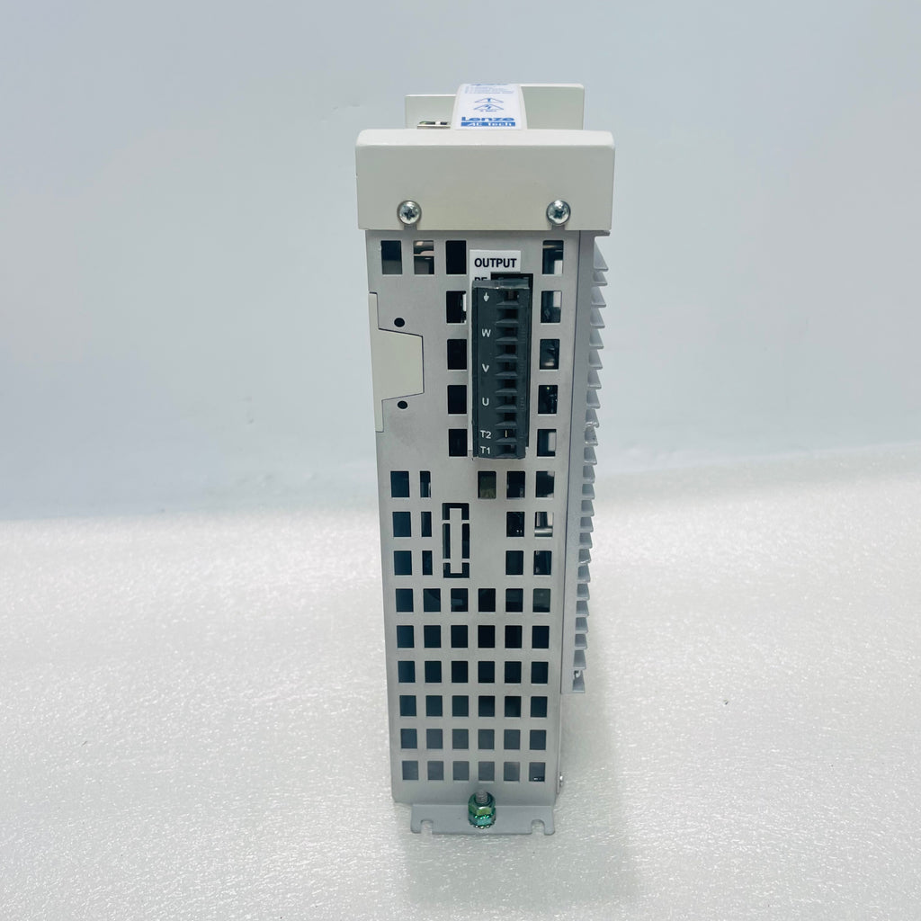 LENZE E94R040S2FRM