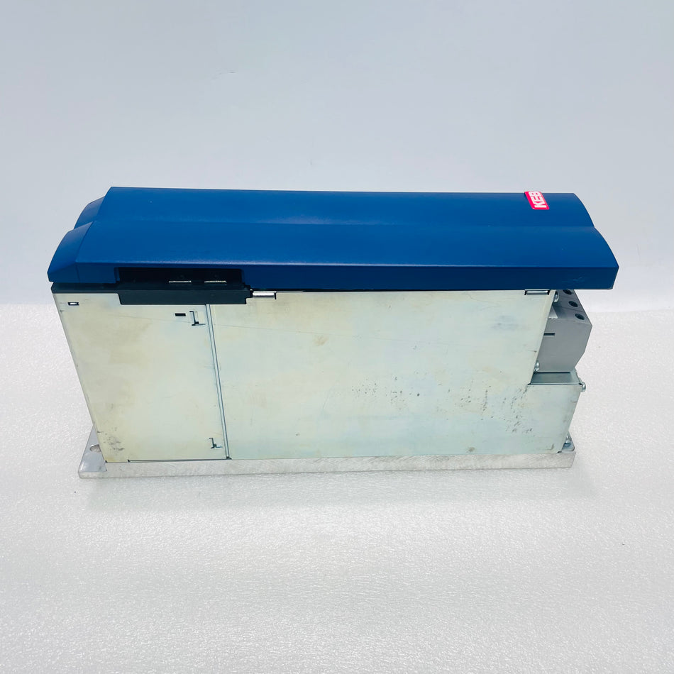 KEB 16H6ABC-11A0 Frequency Converters