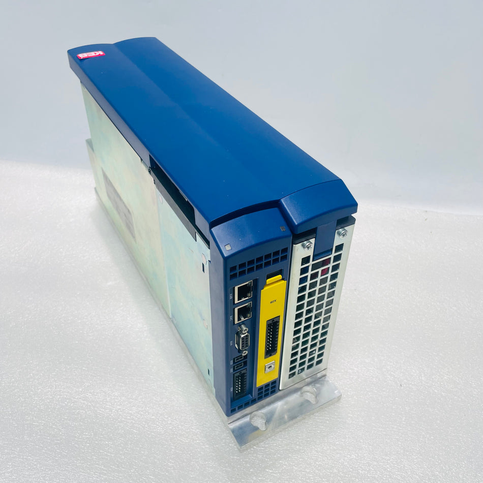 KEB 16H6ABC-11A0 Frequency Converters