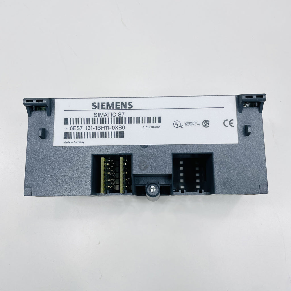 SIEMENS 6ES7 131-1BH11-0XB0