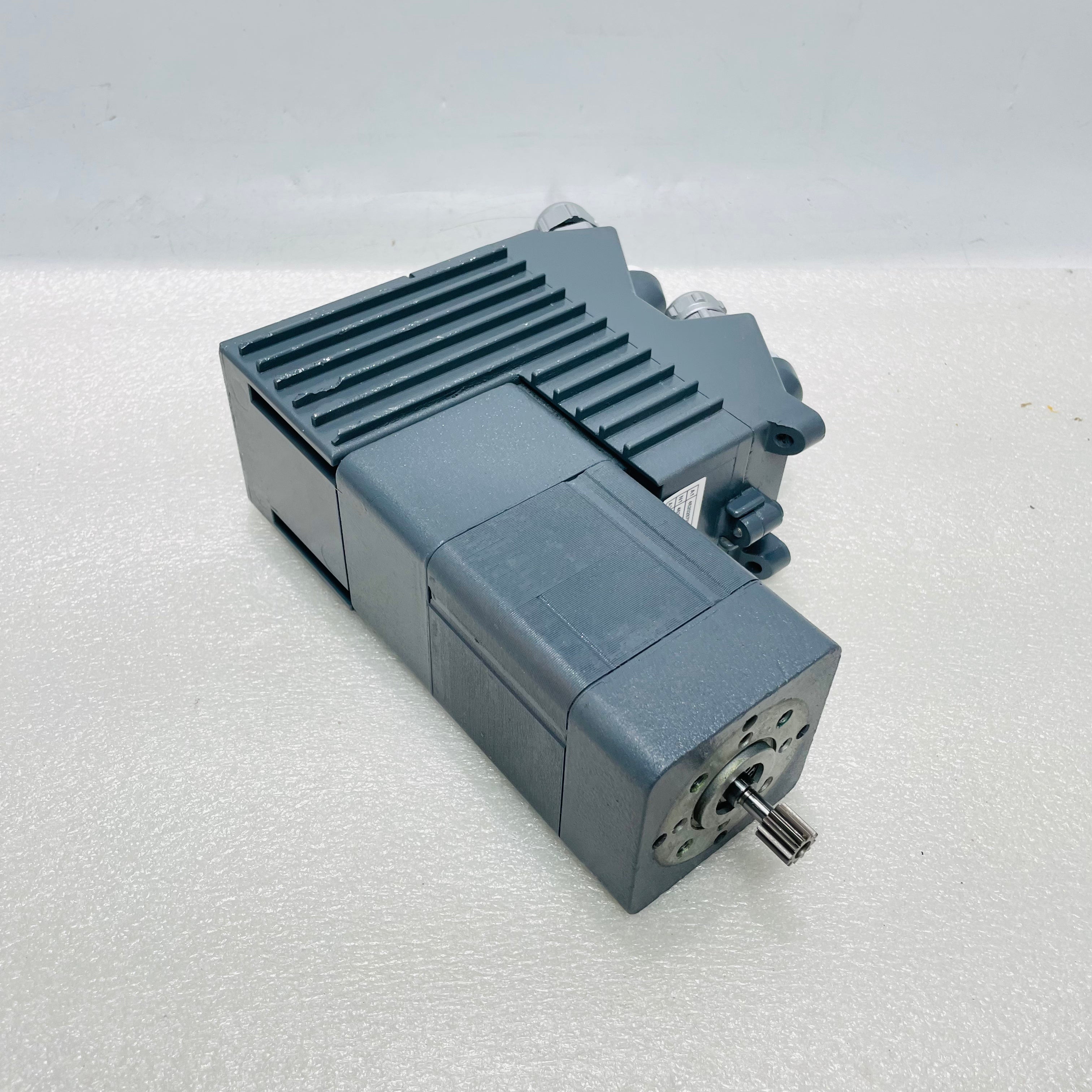 SIEMENS 6SN2132-5KM11-1BA1
