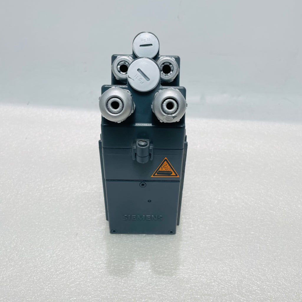 SIEMENS 6SN2132-5KM11-1BA1