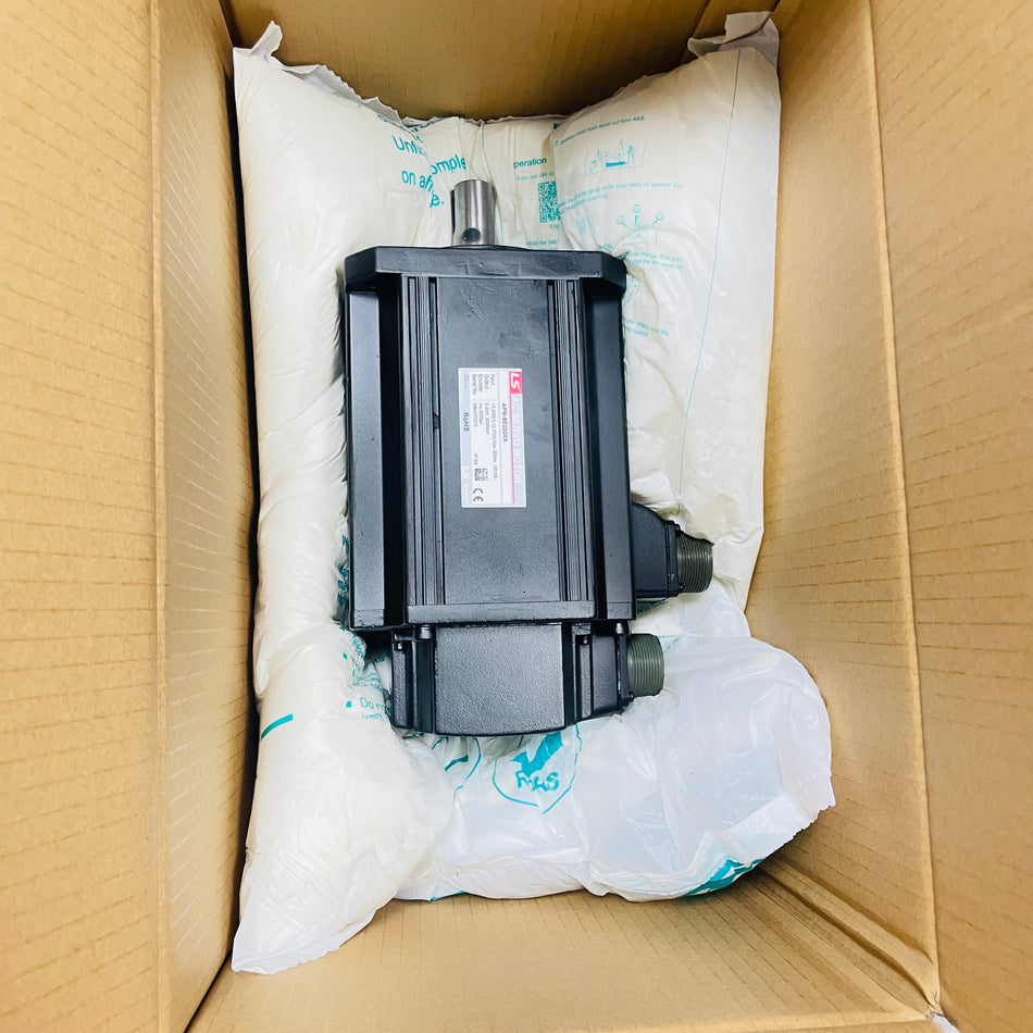Xmotion APM-SE22DEK Motor