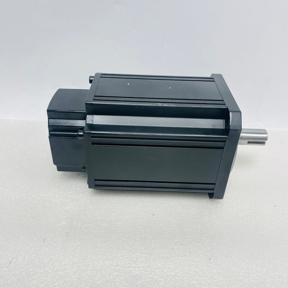 Xmotion APM-SE22DEK Motor