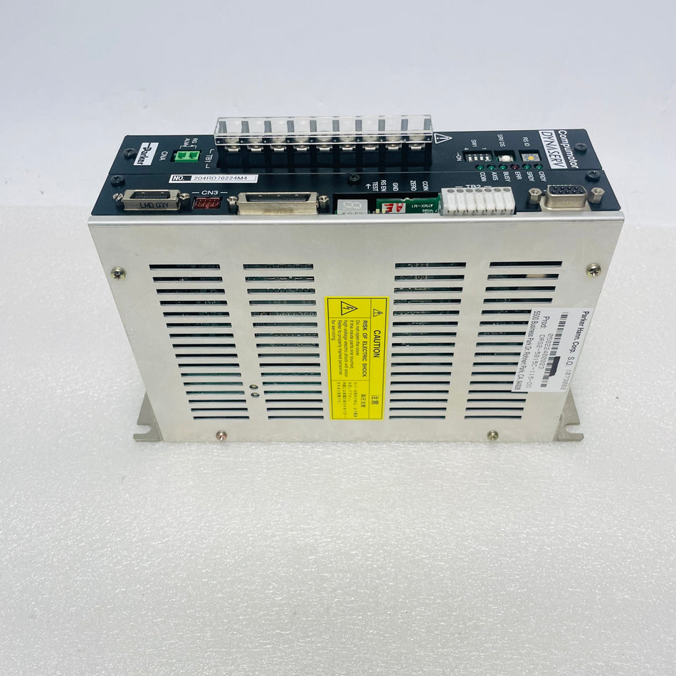 YOKOGAWA UR5C-015N-1BB-1SB-2