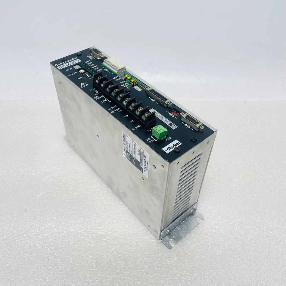 YOKOGAWA UM1L-240C-1BA-2SA-2