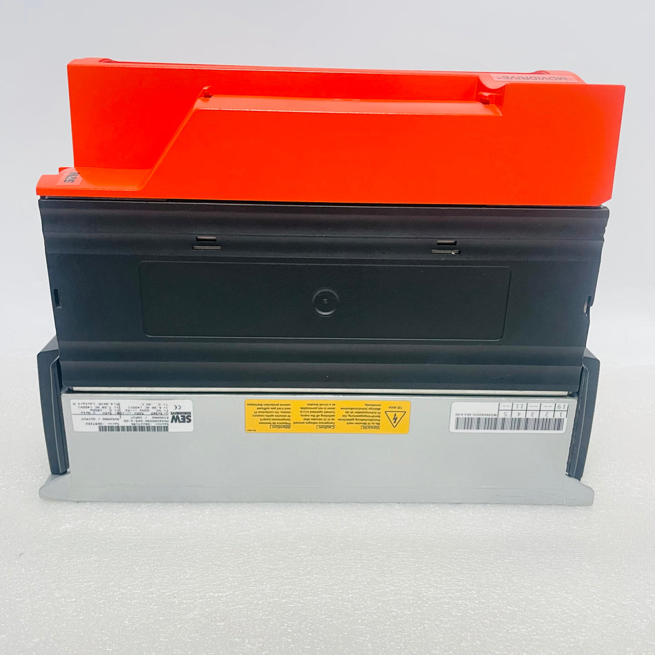 SEW MDX61B0030-5A3-4-0T Variable frequency drive