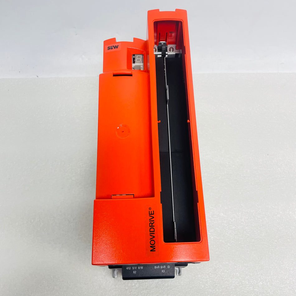 SEW MDX61B0030-5A3-4-0T Variable frequency drive