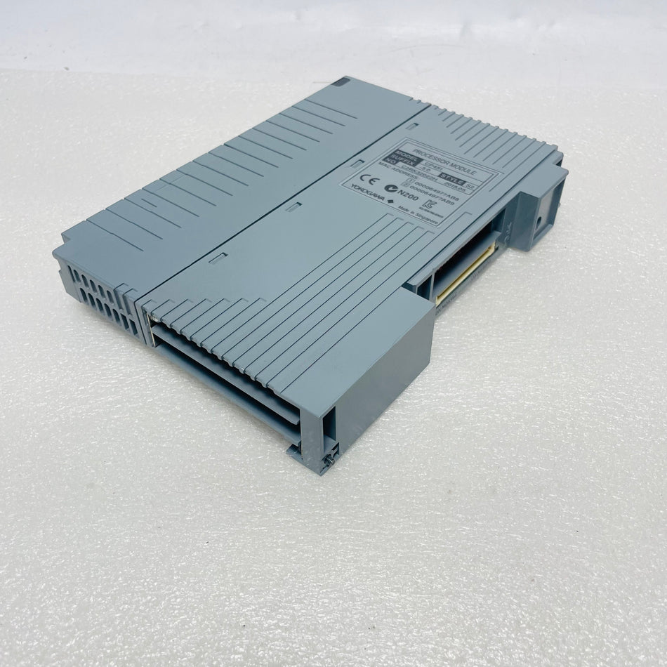 YOKOGAWA CP451-50