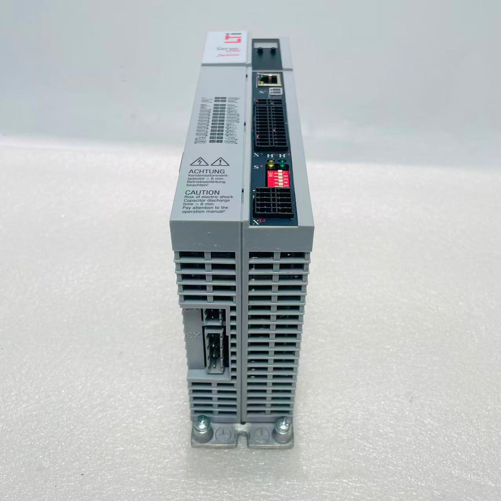 LUST SO22.003.0040.0000.1