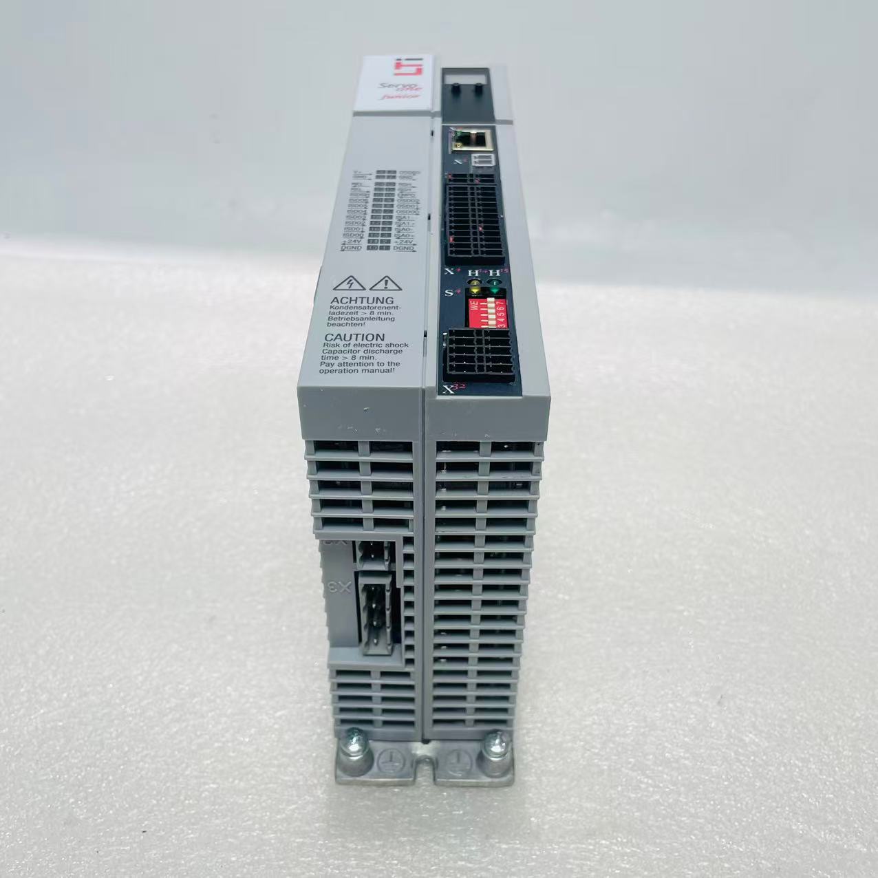 LUST SO22.003.0040.0000.1