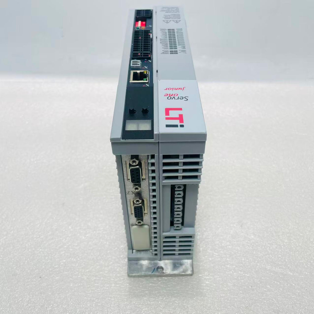 LUST SO22.003.0040.0000.1