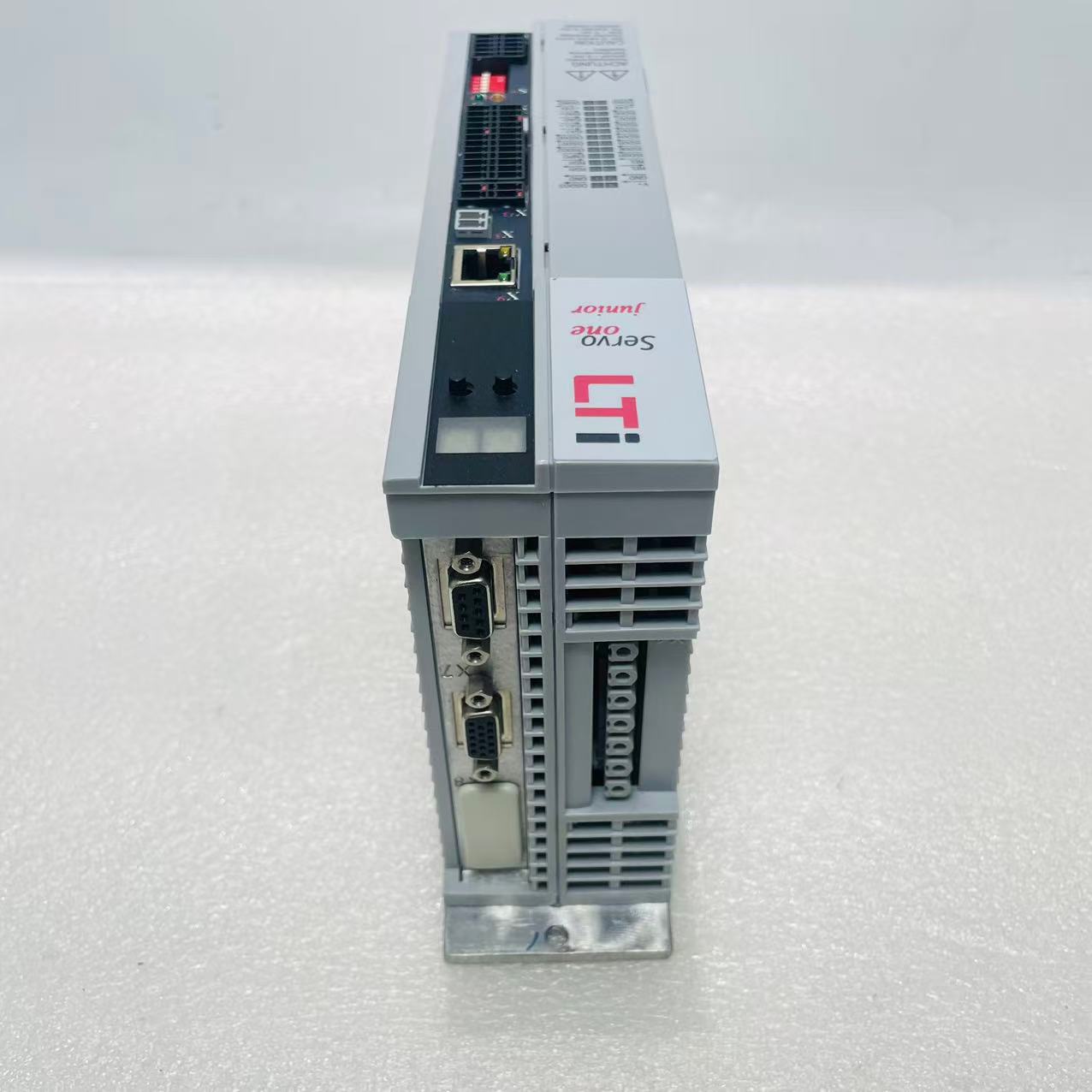 LUST SO22.003.0040.0000.1