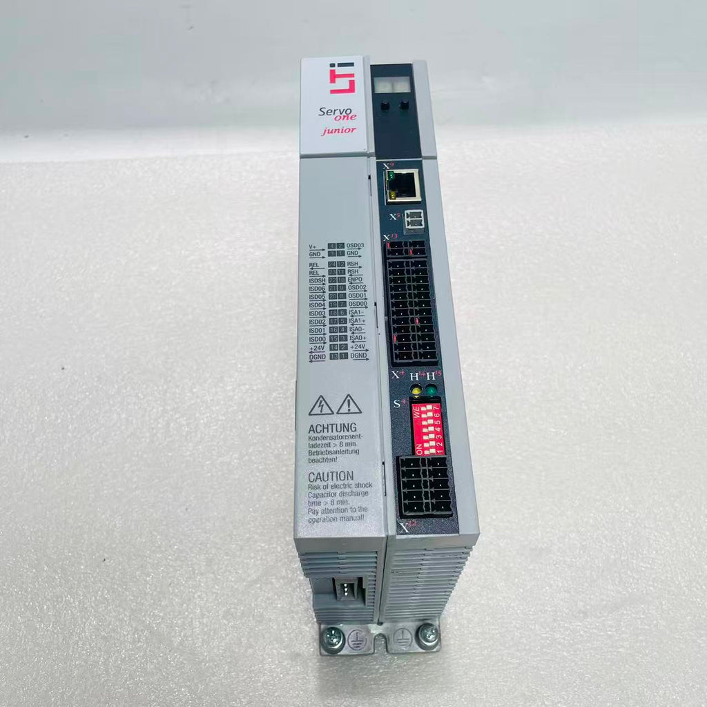 LUST SO22.003.0040.0000.1