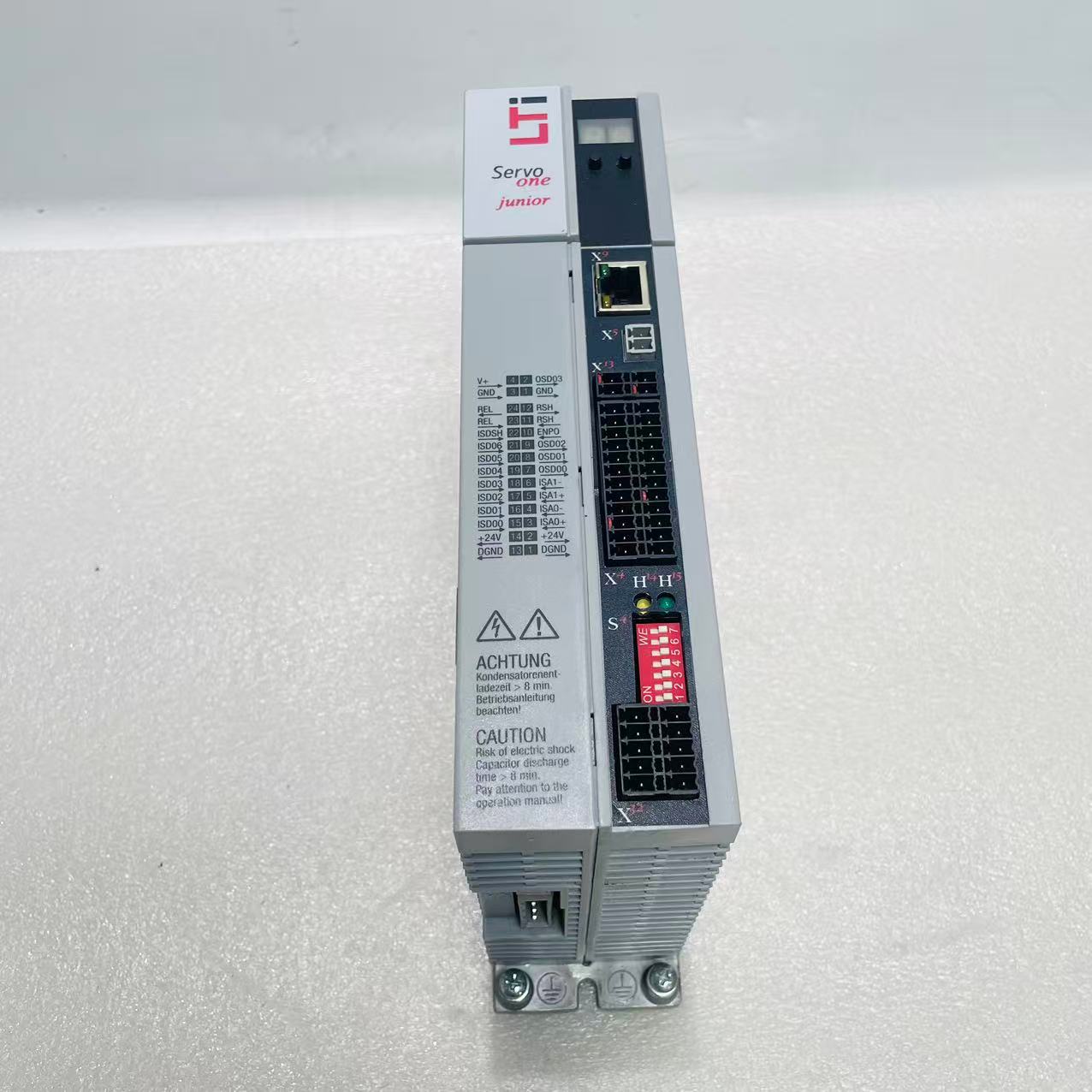 LUST SO22.003.0040.0000.1