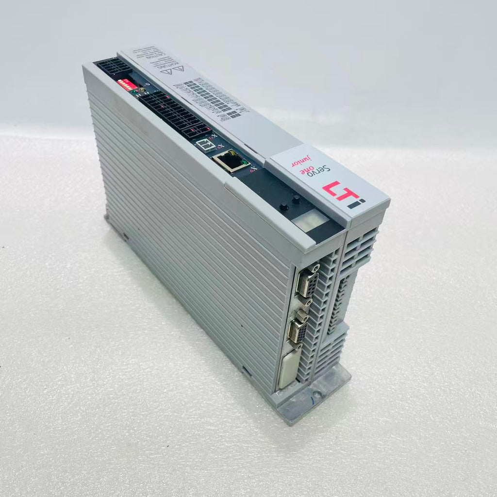 LUST SO22.003.0040.0000.1