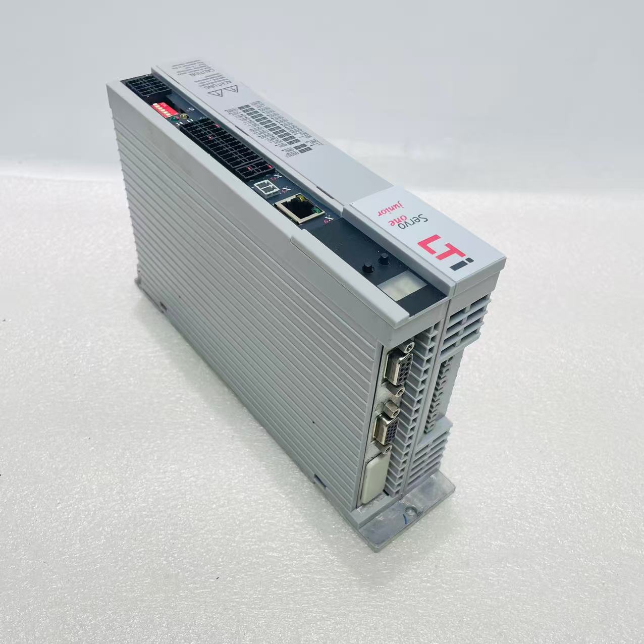 LUST SO22.003.0040.0000.1