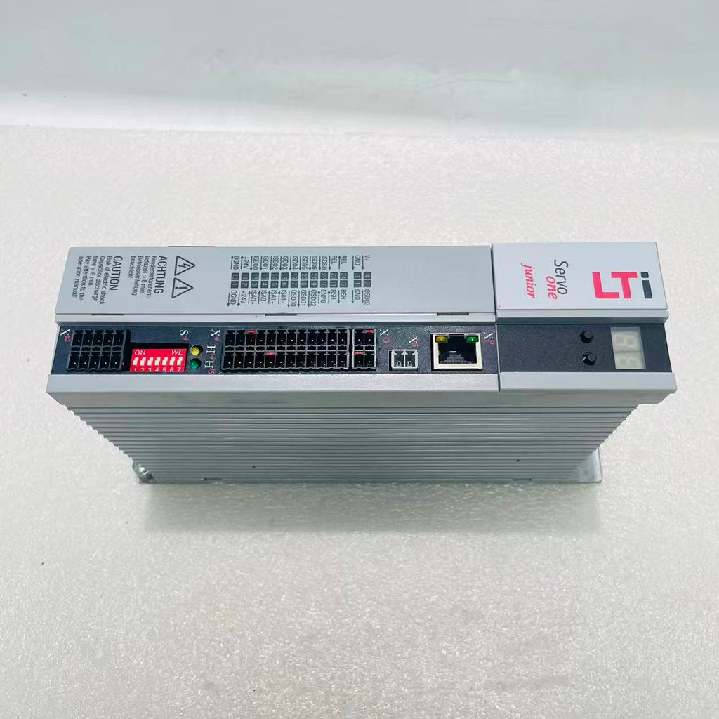 LUST SO22.003.0040.0000.1