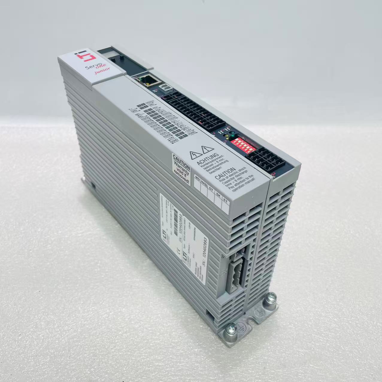 LUST SO22.003.0040.0000.1