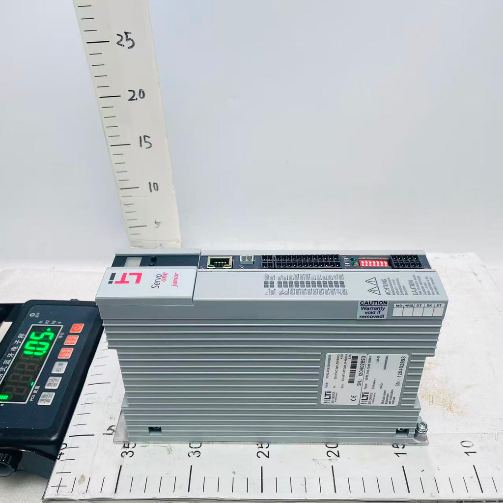 LUST SO22.003.0040.0000.1