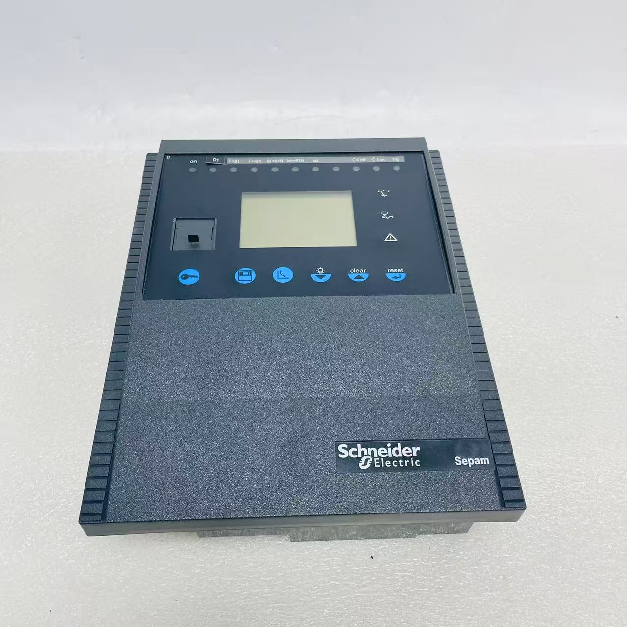 Schneider SEPAM-M41