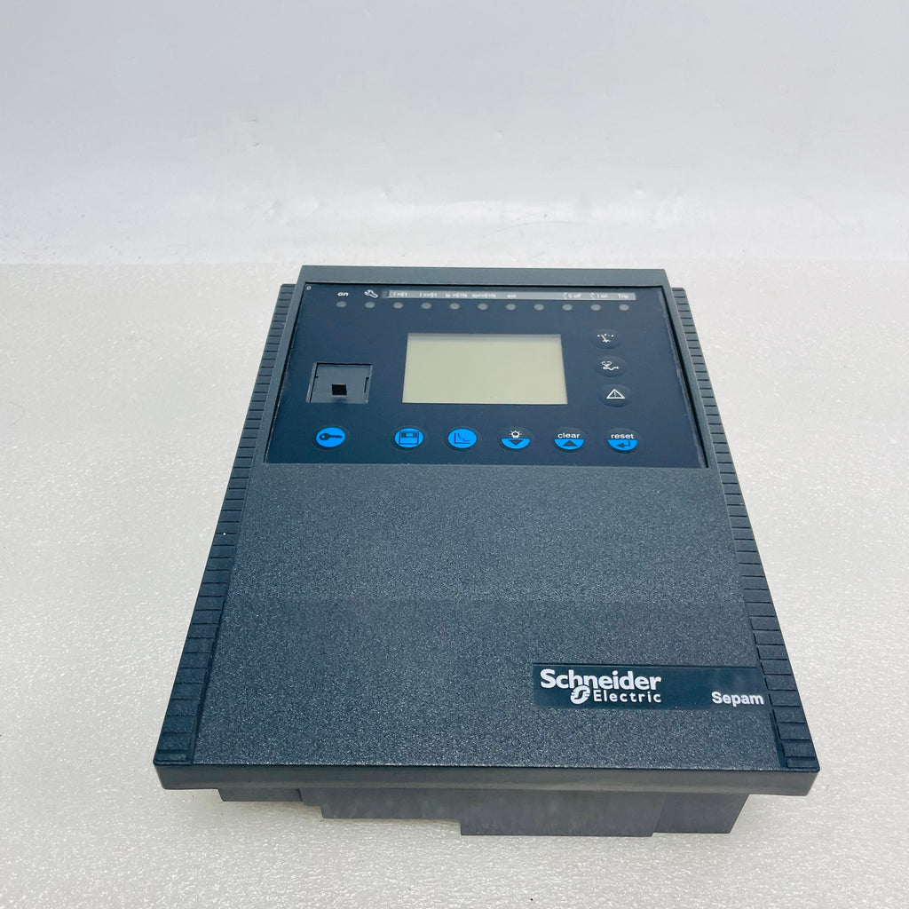 Schneider SEPAM-S40