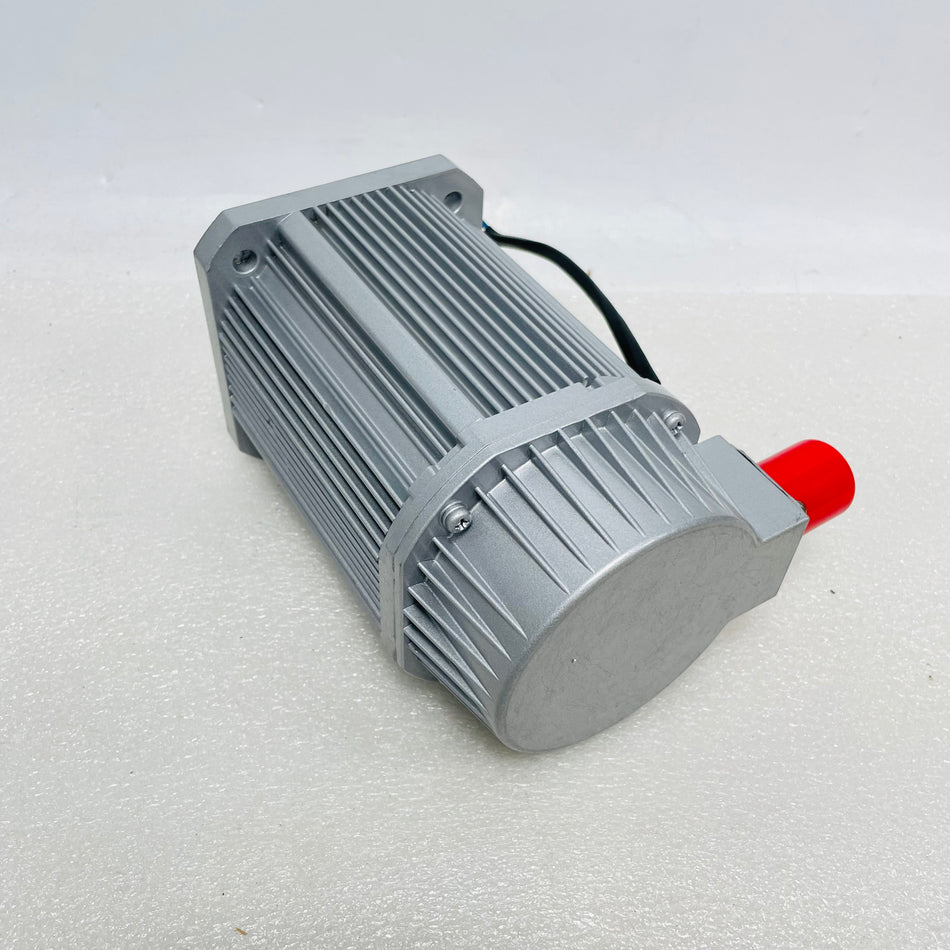 VLASV VLBST-05030T-022 Electric motor