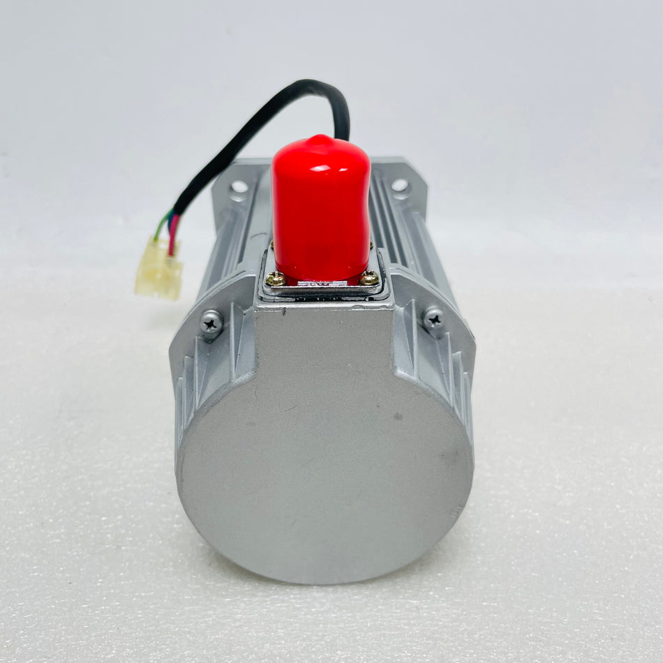 VLASV VLBST-05030T-005 Electric motor