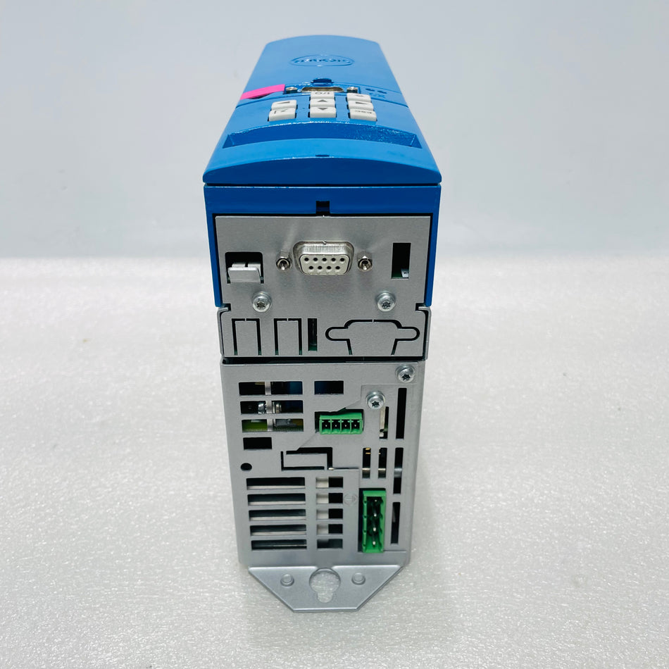 STOBER MDS5015A/L