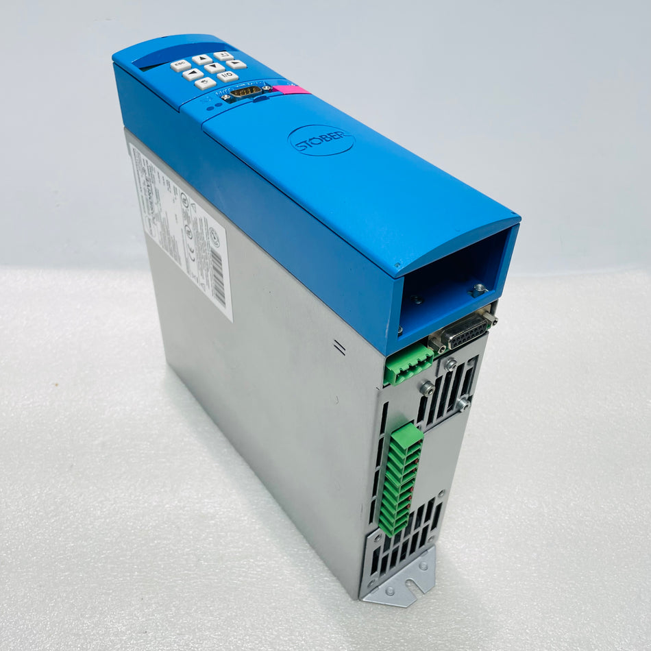 STOBER MDS5075/L