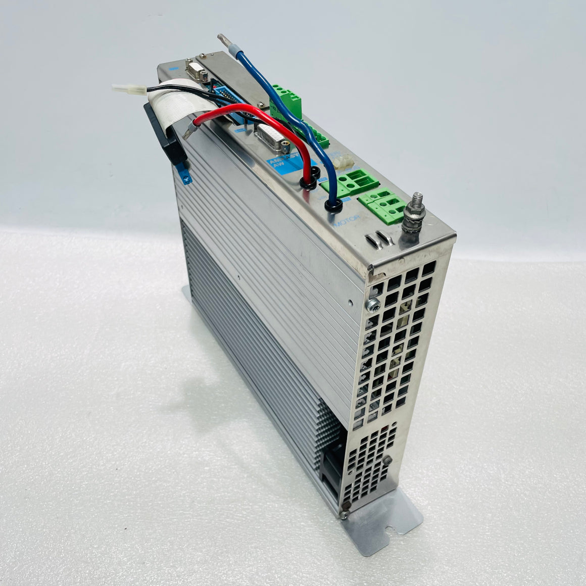 AMK  Drive  AW2.5-5 - Rockss Automation