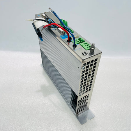 AMK  Drive  AW2.5-5 - Rockss Automation