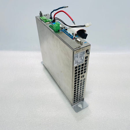 AMK  Drive  AW2.5-5 - Rockss Automation