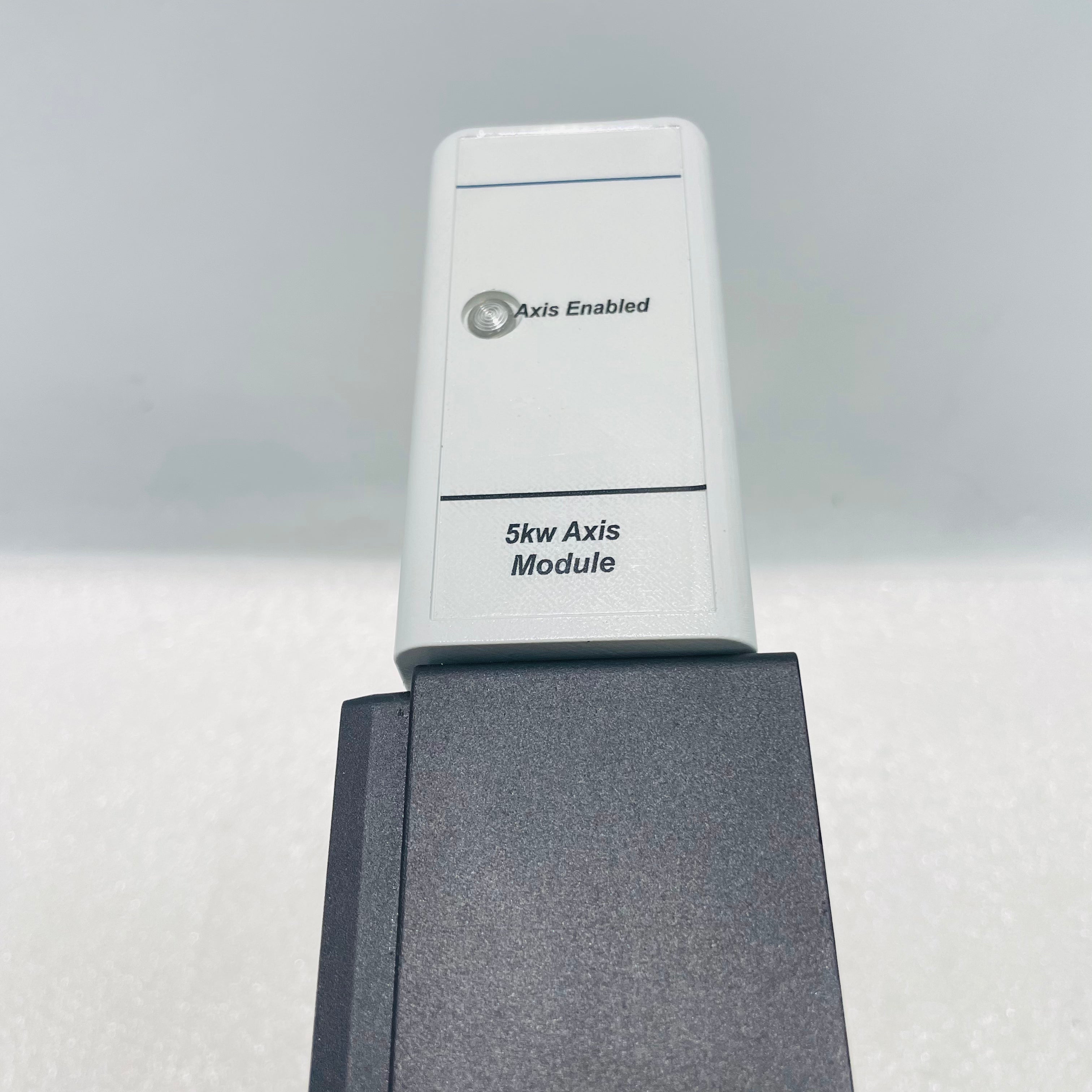 AB 1394C-AM07 Driver