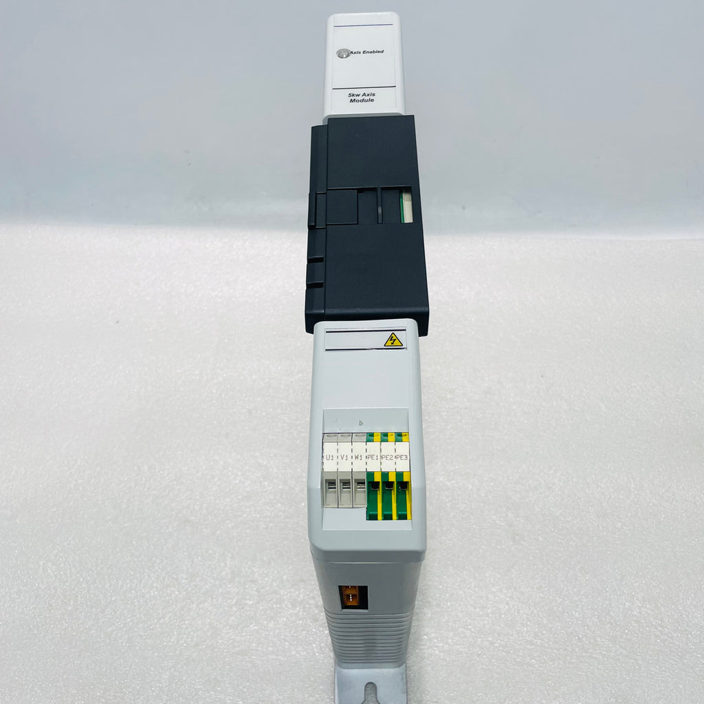 AB 1394C-AM07 Driver