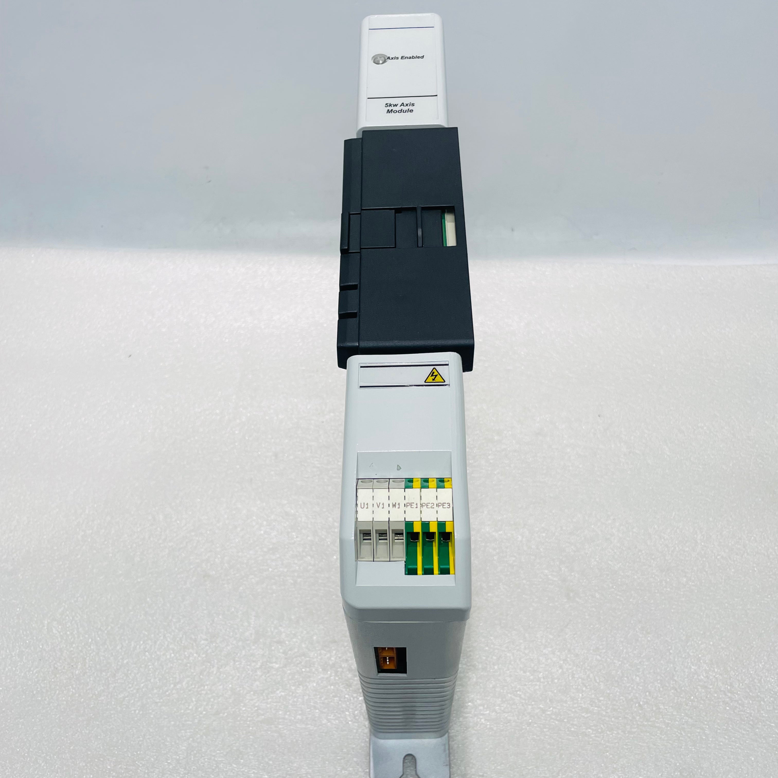 AB 1394C-AM07 Driver