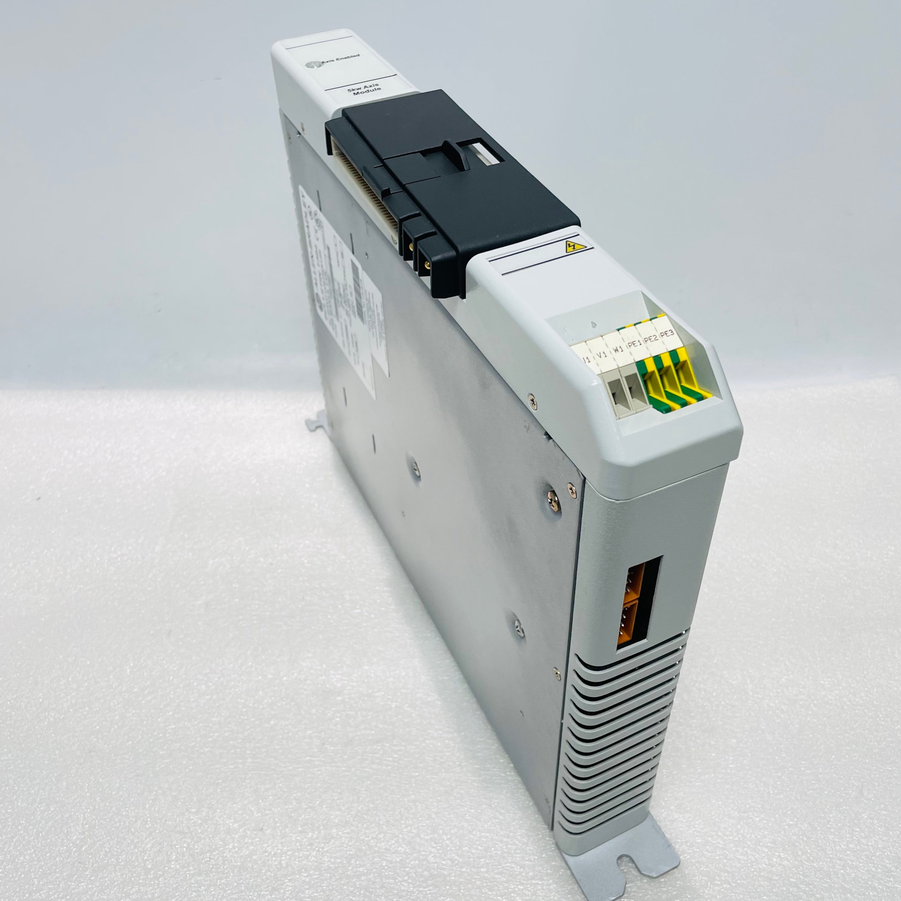 AB 1394C-AM07 Driver