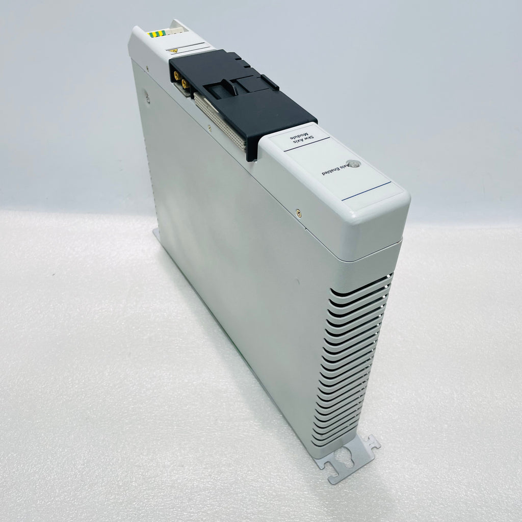 AB 1394C-AM07 Driver