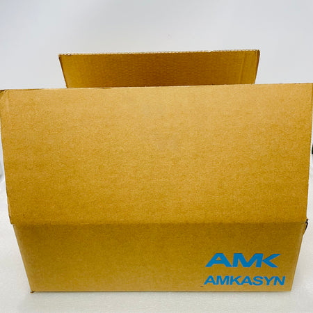 AMK  Drive  AW2.5-5 - Rockss Automation