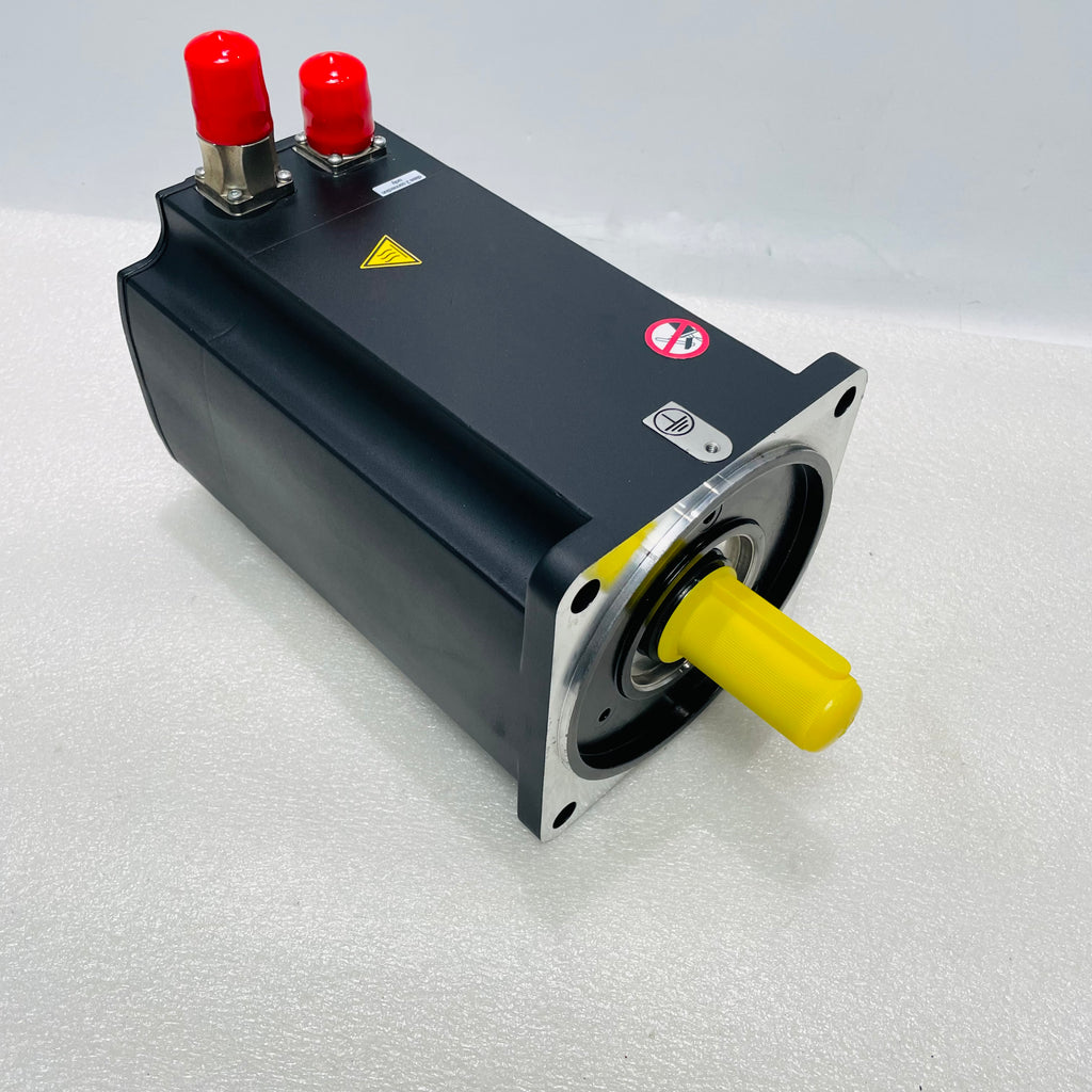 Schneider BMH1403P11A1A Electric Motors