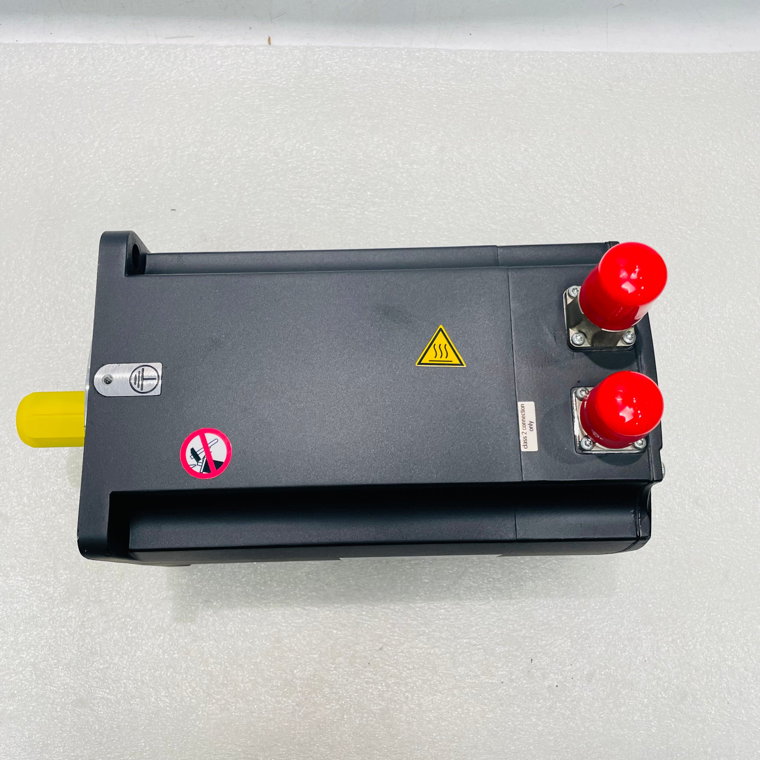 Schneider BMH1403P11A1A Electric Motors