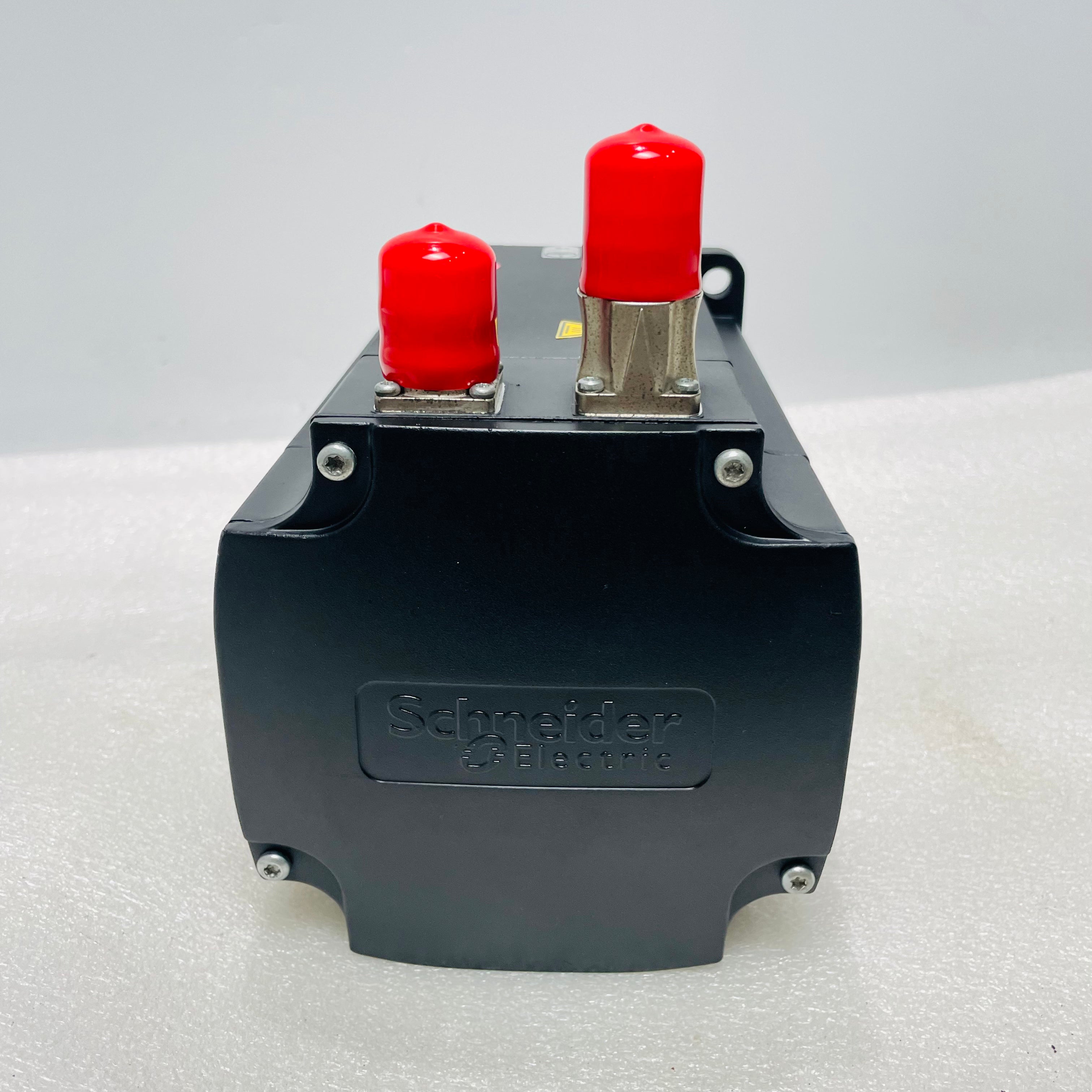 Schneider BMH1403P11A1A Electric Motors