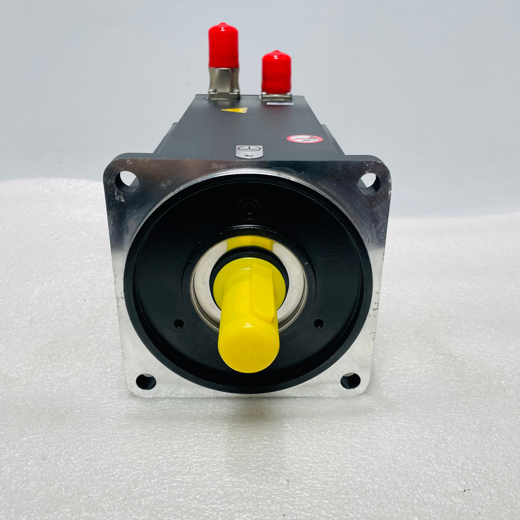 Schneider BMH1403P11A1A Electric Motors