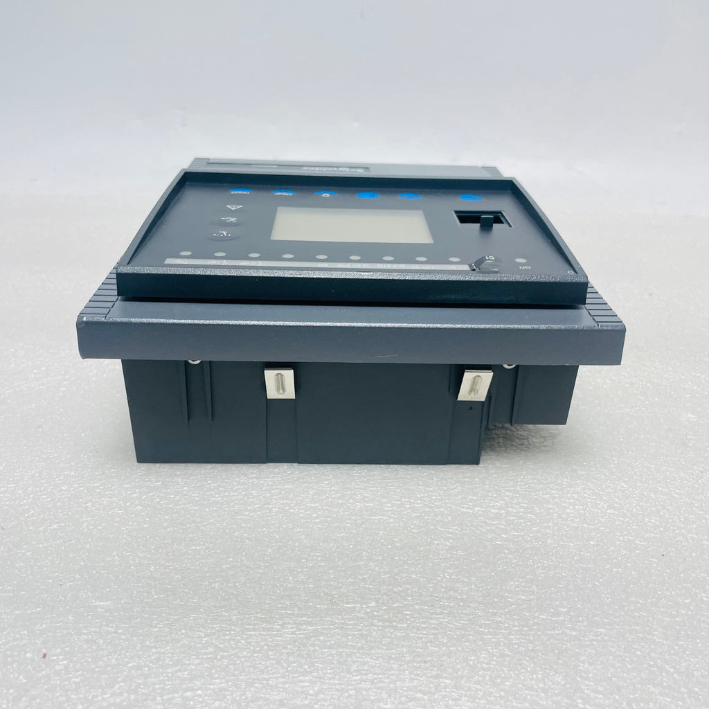 Schneider Sepam-S20 Integrated Relay Protection Device